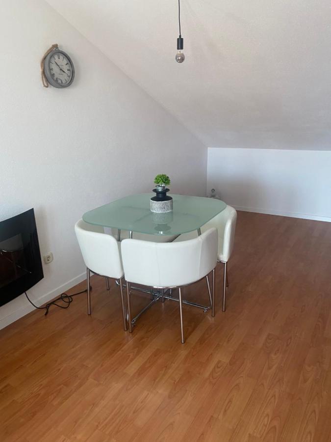 Top Floor Apartment With Sea View Kaštela Εξωτερικό φωτογραφία