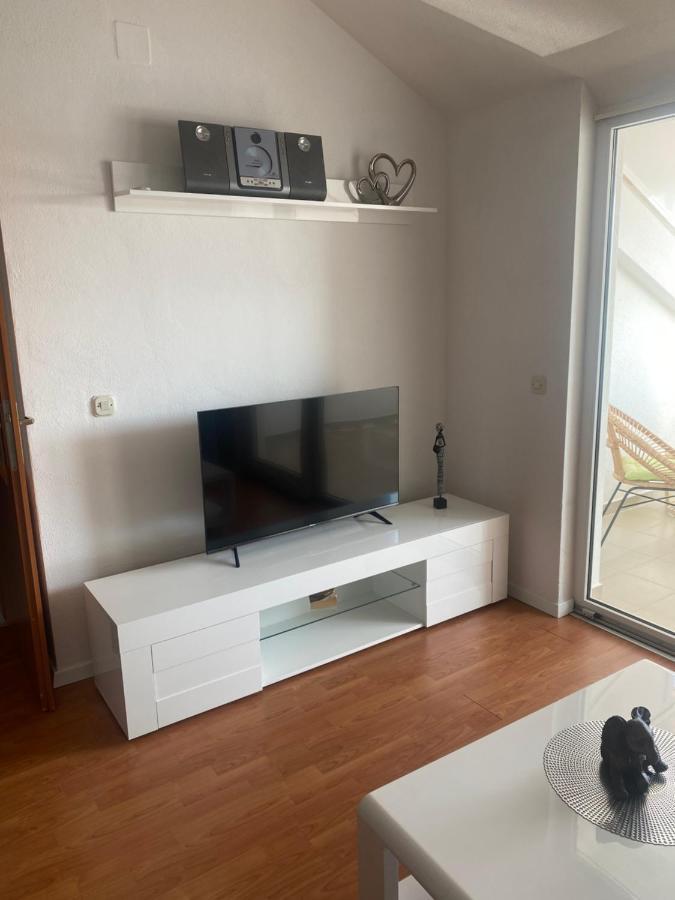 Top Floor Apartment With Sea View Kaštela Εξωτερικό φωτογραφία